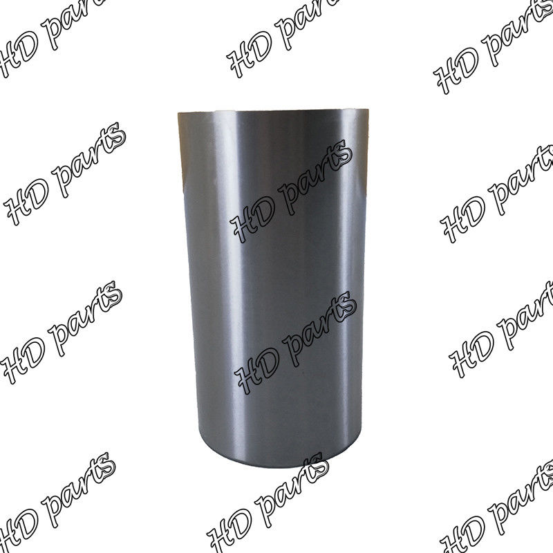 Z650 Z750 Z751 D1005 D1100 D1101 D1102 DH1101 V1305 V150 กระบอกสูบเครื่องยนต์ดีเซล 15221-02310 15221-02314 สำหรับ KUBOTA