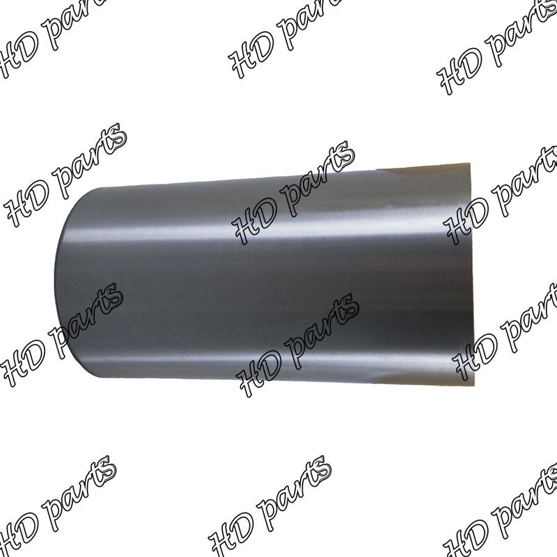 Z650 Z750 Z751 D1005 D1100 D1101 D1102 DH1101 V1305 V150 กระบอกสูบเครื่องยนต์ดีเซล 15221-02310 15221-02314 สำหรับ KUBOTA