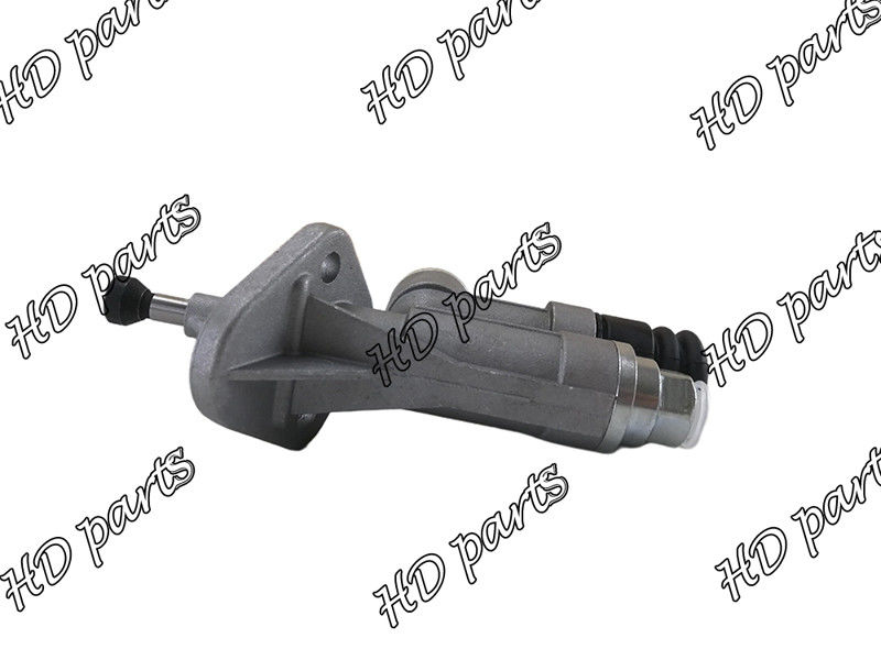 4BT B3.9L B5.9L 6B 6BT อะไหล่เครื่องยนต์ 1106N1-010 4937767 รับประกันหลายเดือน