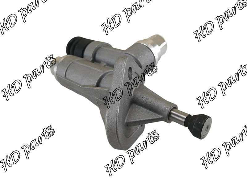 4BT B3.9L B5.9L 6B 6BT อะไหล่เครื่องยนต์ 1106N1-010 4937767 รับประกันหลายเดือน