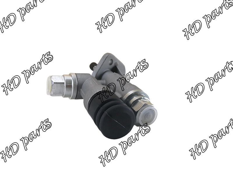 4BT B3.9L B5.9L 6B 6BT อะไหล่เครื่องยนต์ 1106N1-010 4937767 รับประกันหลายเดือน