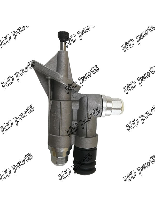 4BT B3.9L B5.9L 6B 6BT อะไหล่เครื่องยนต์ 1106N1-010 4937767 รับประกันหลายเดือน