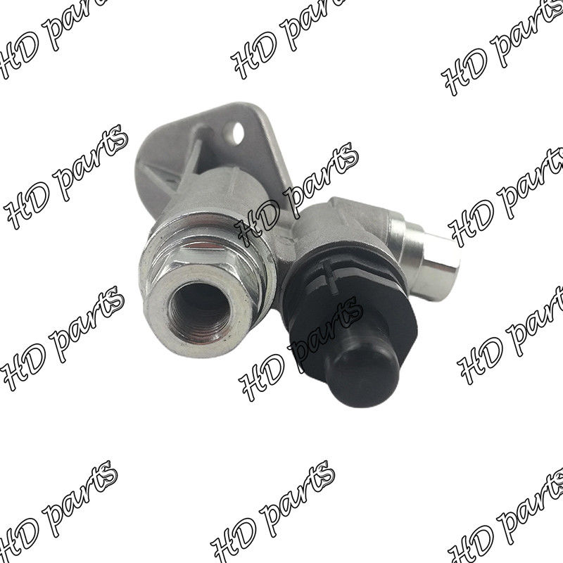 4BT B3.9L B5.9L 6B 6BT อะไหล่เครื่องยนต์ 1106N1-010 4937767 รับประกันหลายเดือน