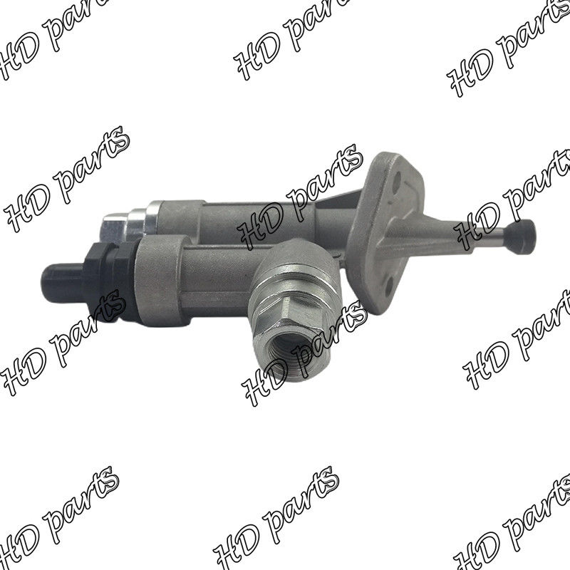 4BT B3.9L B5.9L 6B 6BT อะไหล่เครื่องยนต์ 1106N1-010 4937767 รับประกันหลายเดือน