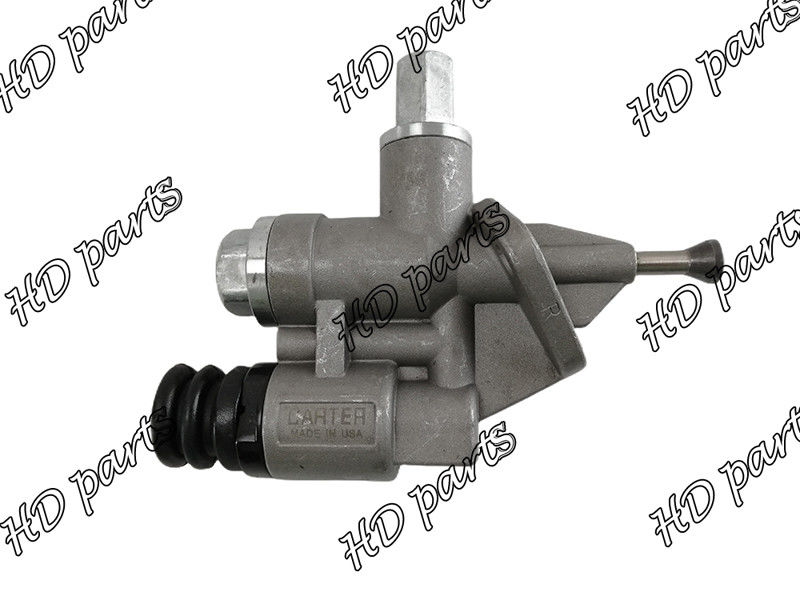 6CT รูเล็กเครื่องยนต์อะไหล่ 3936318 87473337 87648717 J936318 รับประกันหลายเดือน