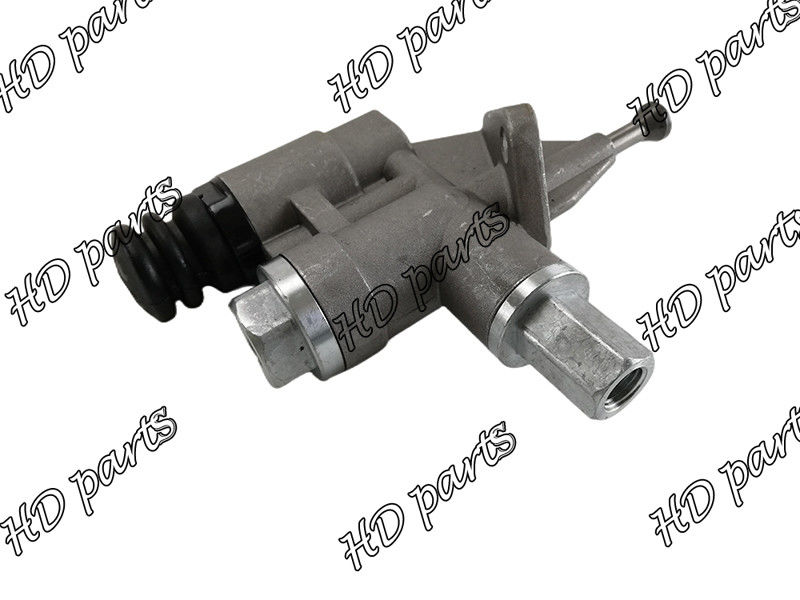 6CT รูเล็กเครื่องยนต์อะไหล่ 3936318 87473337 87648717 J936318 รับประกันหลายเดือน