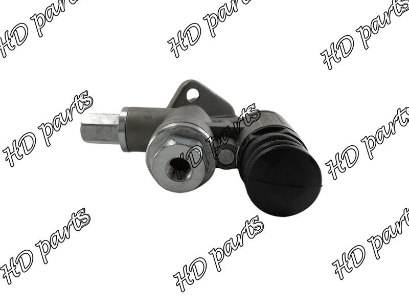 6CT รูเล็กเครื่องยนต์อะไหล่ 3936318 87473337 87648717 J936318 รับประกันหลายเดือน