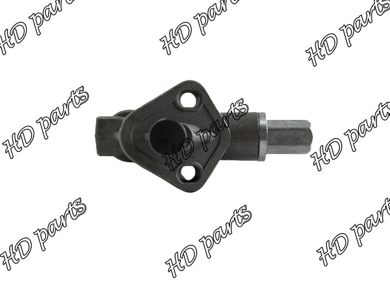 6CT รูเล็กเครื่องยนต์อะไหล่ 3936318 87473337 87648717 J936318 รับประกันหลายเดือน
