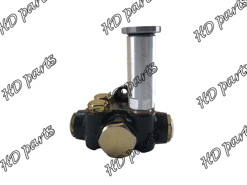 EL100 EF100 EH100 EH300 EH700 EF750 H06CT H07C อะไหล่เครื่องยนต์ 105237-5040สำหรับ Hino