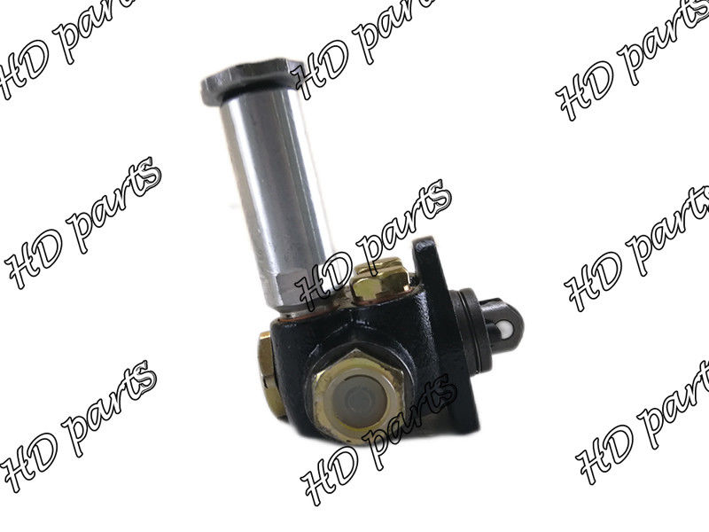 EL100 EF100 EH100 EH300 EH700 EF750 H06CT H07C อะไหล่เครื่องยนต์ 105237-5040สำหรับ Hino