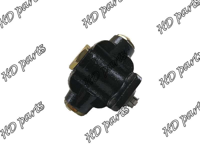 EL100 EF100 EH100 EH300 EH700 EF750 H06CT H07C อะไหล่เครื่องยนต์ 105237-5040สำหรับ Hino