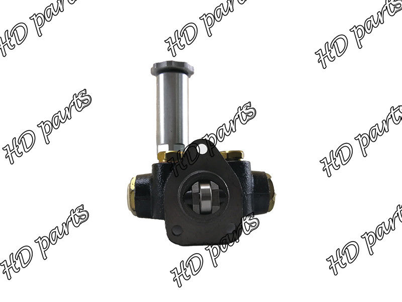 EL100 EF100 EH100 EH300 EH700 EF750 H06CT H07C อะไหล่เครื่องยนต์ 105237-5040สำหรับ Hino