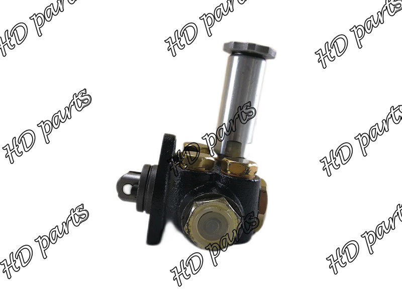 EL100 EF100 EH100 EH300 EH700 EF750 H06CT H07C อะไหล่เครื่องยนต์ 105237-5040สำหรับ Hino