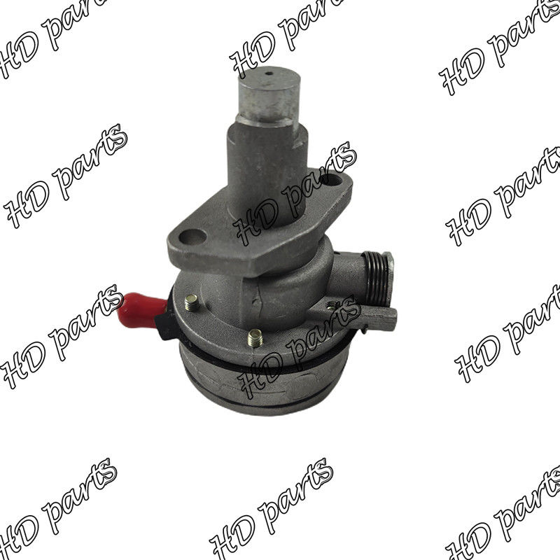 V2203-DT V2003-T F2803-BG อะไหล่เครื่องยนต์ 16604-52030 สำหรับ Kubota