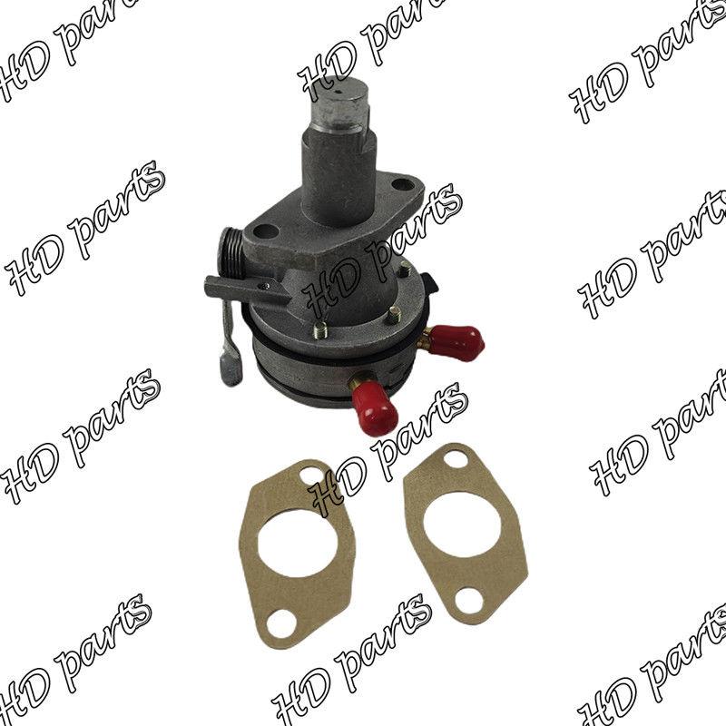 V2203-DT V2003-T F2803-BG อะไหล่เครื่องยนต์ 16604-52030 สำหรับ Kubota