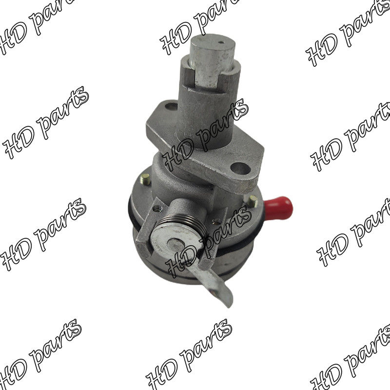 V2203-DT V2003-T F2803-BG อะไหล่เครื่องยนต์ 16604-52030 สำหรับ Kubota