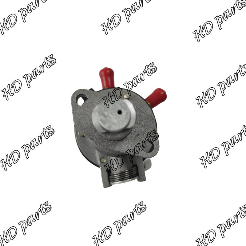 V2203-DT V2003-T F2803-BG อะไหล่เครื่องยนต์ 16604-52030 สำหรับ Kubota