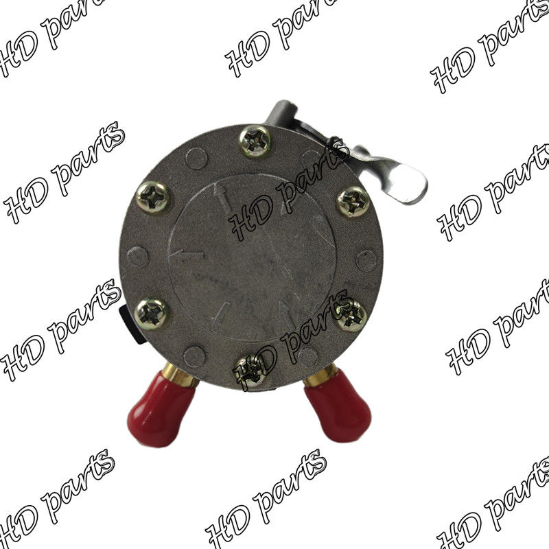 V2203-DT V2003-T F2803-BG อะไหล่เครื่องยนต์ 16604-52030 สำหรับ Kubota