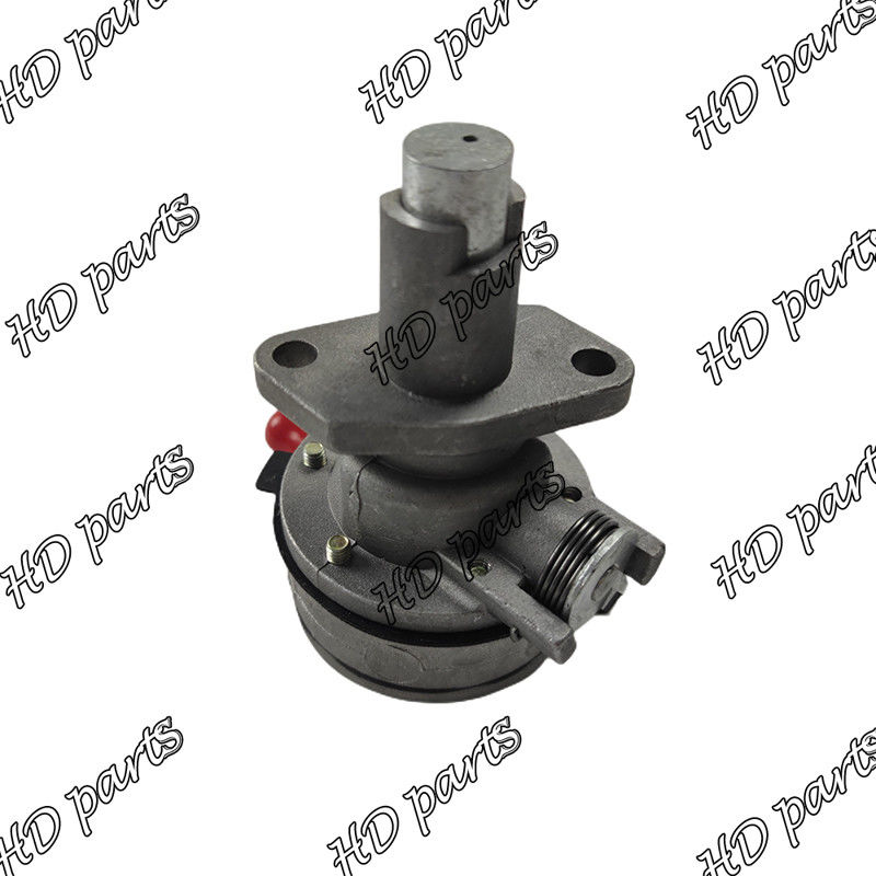 V2203-DT V2003-T F2803-BG อะไหล่เครื่องยนต์ 16604-52030 สำหรับ Kubota