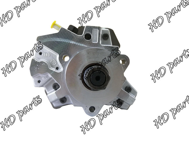 6D107 PC200-8 อะไหล่เครื่องยนต์ 5264248 6754-71-1012 0445020150 สำหรับ Cummins Komatsu