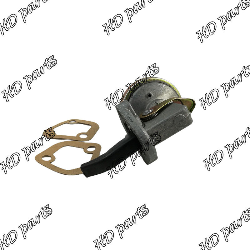 4BT B3.9L B5.9L 6B 6BT อะไหล่เครื่องยนต์ 1106N1-010 4937767 สำหรับคัมมินส์