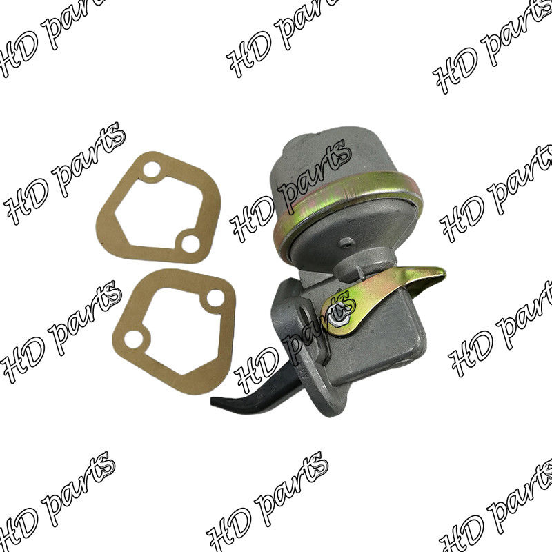 4BT B3.9L B5.9L 6B 6BT อะไหล่เครื่องยนต์ 1106N1-010 4937767 สำหรับคัมมินส์