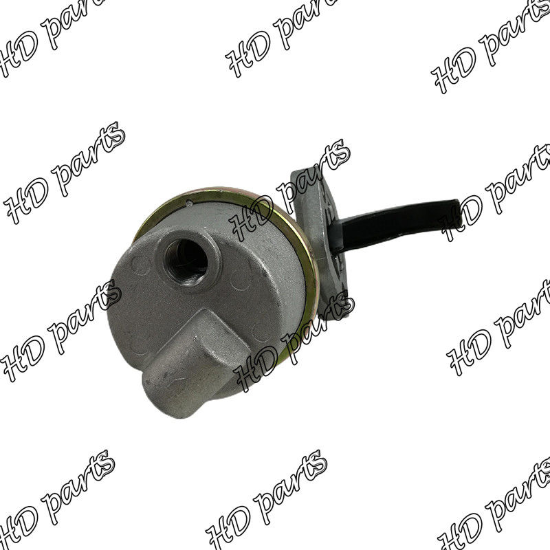 4BT B3.9L B5.9L 6B 6BT อะไหล่เครื่องยนต์ 1106N1-010 4937767 สำหรับคัมมินส์