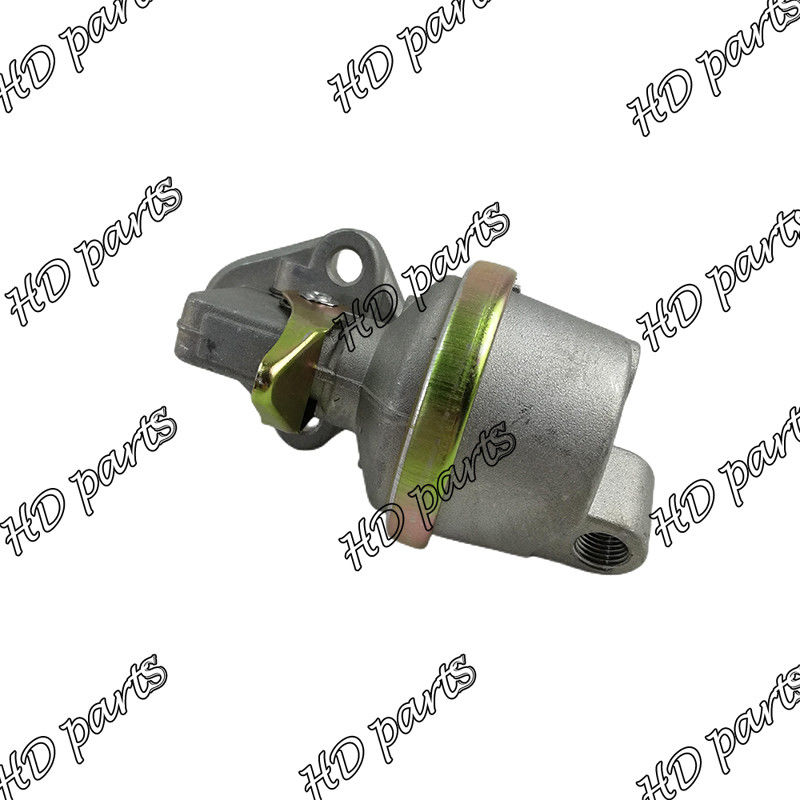 4BT B3.9L B5.9L 6B 6BT อะไหล่เครื่องยนต์ 1106N1-010 4937767 สำหรับคัมมินส์