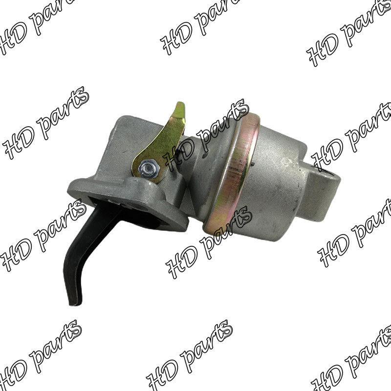 4BT B3.9L B5.9L 6B 6BT อะไหล่เครื่องยนต์ 1106N1-010 4937767 สำหรับคัมมินส์