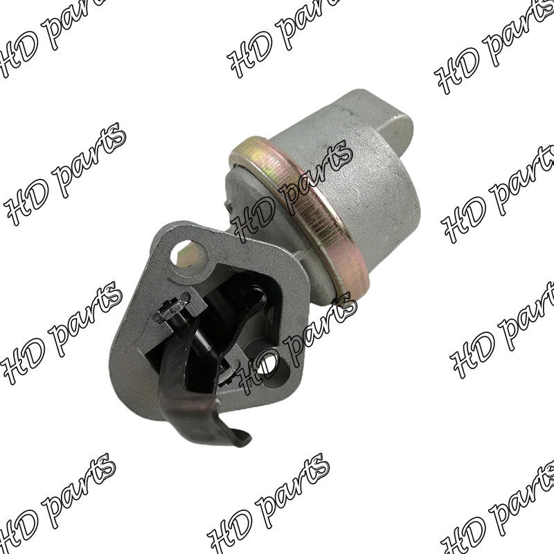 4BT B3.9L B5.9L 6B 6BT อะไหล่เครื่องยนต์ 1106N1-010 4937767 สำหรับคัมมินส์