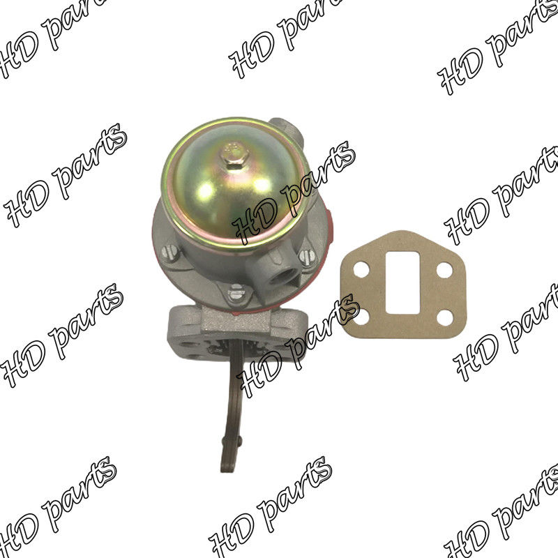 1006-6 1006-6T 1006-6TW 1006-60 1006-60T 1006-60TA 1006-60TW เครื่องยนต์อะไหล่ OEM (2641A070) OEM ใหม่ (UL สำหรับ Perkins