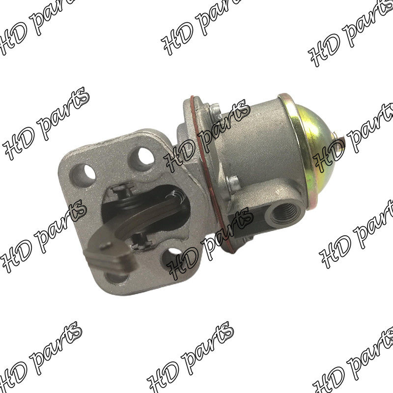 1006-6 1006-6T 1006-6TW 1006-60 1006-60T 1006-60TA 1006-60TW เครื่องยนต์อะไหล่ OEM (2641A070) OEM ใหม่ (UL สำหรับ Perkins