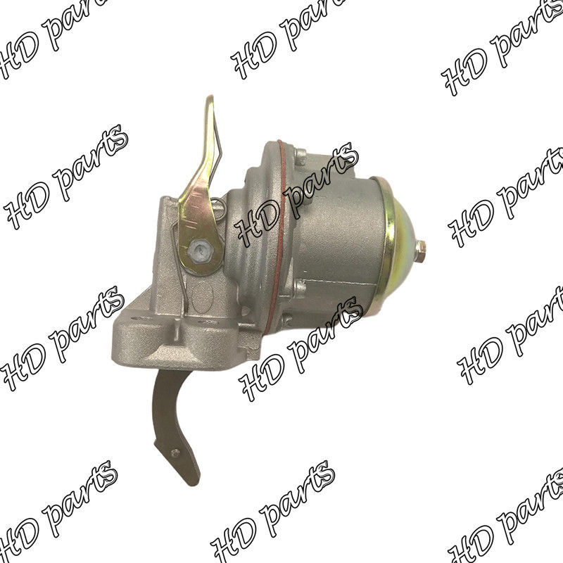 1006-6 1006-6T 1006-6TW 1006-60 1006-60T 1006-60TA 1006-60TW เครื่องยนต์อะไหล่ OEM (2641A070) OEM ใหม่ (UL สำหรับ Perkins