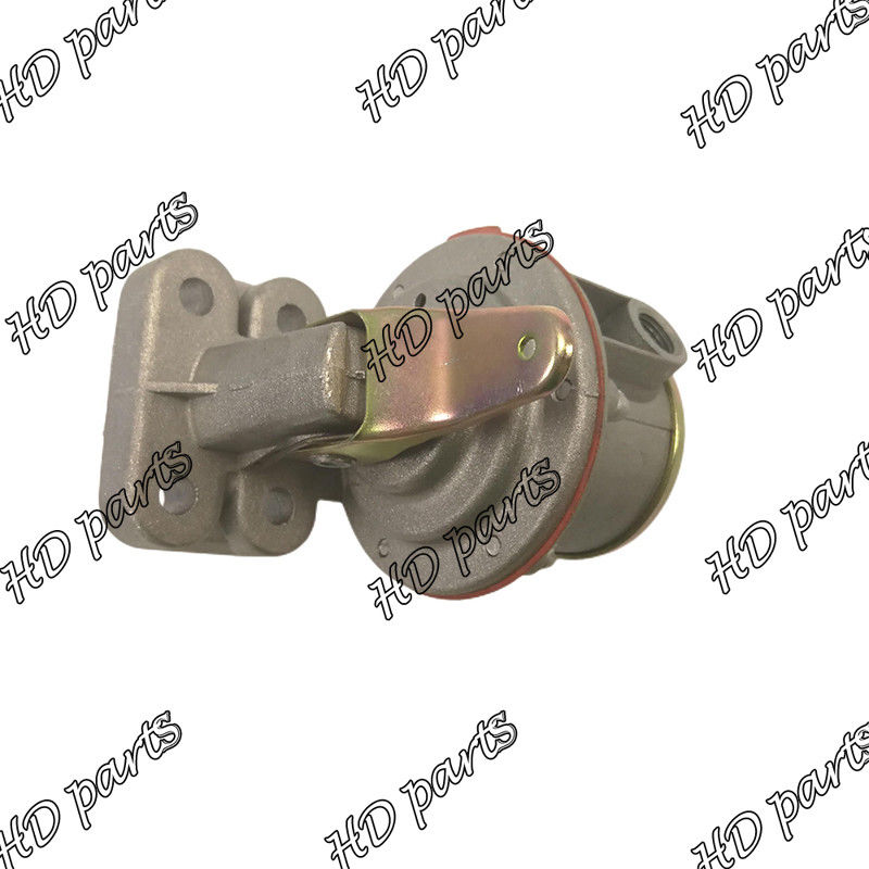 1006-6 1006-6T 1006-6TW 1006-60 1006-60T 1006-60TA 1006-60TW เครื่องยนต์อะไหล่ OEM (2641A070) OEM ใหม่ (UL สำหรับ Perkins