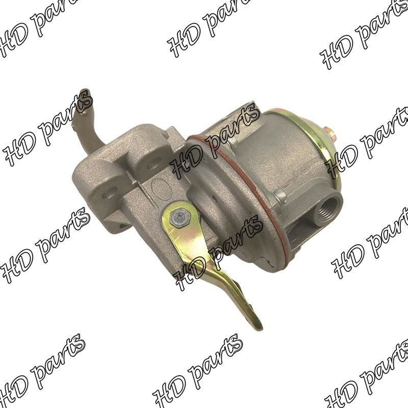 1006-6 1006-6T 1006-6TW 1006-60 1006-60T 1006-60TA 1006-60TW เครื่องยนต์อะไหล่ OEM (2641A070) OEM ใหม่ (UL สำหรับ Perkins