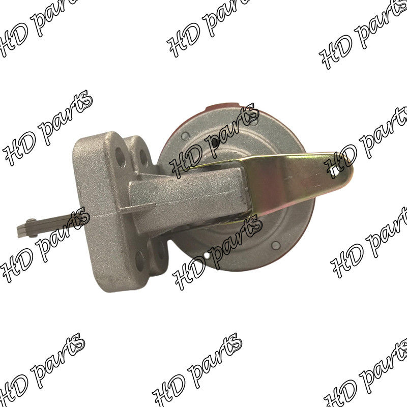 1006-6 1006-6T 1006-6TW 1006-60 1006-60T 1006-60TA 1006-60TW เครื่องยนต์อะไหล่ OEM (2641A070) OEM ใหม่ (UL สำหรับ Perkins