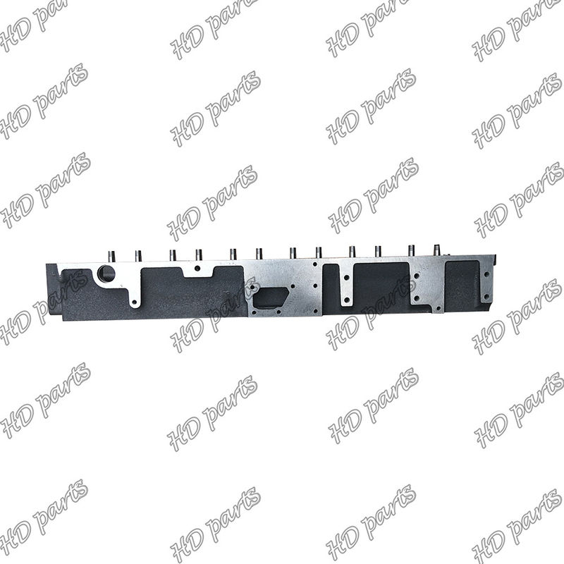 เครื่องยนต์ดีเซล 3116 ฝาสูบ 140-7373 133-3724 เหมาะสำหรับเครื่องยนต์ Caterpillar