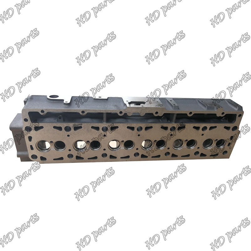 เครื่องยนต์ดีเซล 3116 ฝาสูบ 140-7373 133-3724 เหมาะสำหรับเครื่องยนต์ Caterpillar