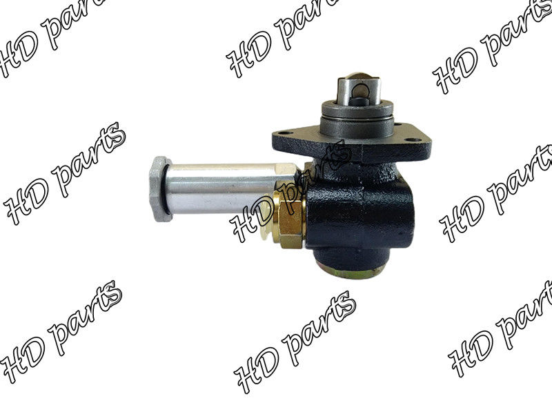 4BD1 6BD1 6BB1 6BF1 EX200-1 อะไหล่เครื่องยนต์ 158SN869 8-97357265-0 สำหรับ Isuzu