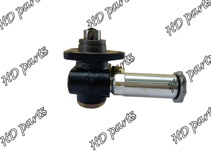 4BD1 6BD1 6BB1 6BF1 EX200-1 อะไหล่เครื่องยนต์ 158SN869 8-97357265-0 สำหรับ Isuzu