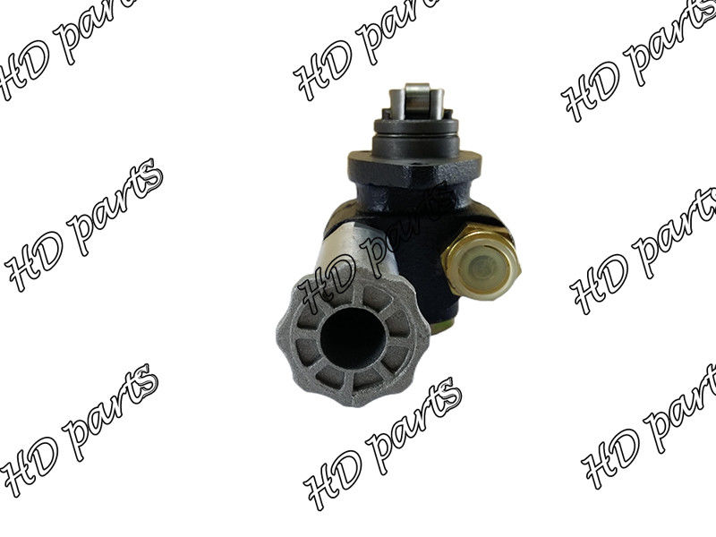 4BD1 6BD1 6BB1 6BF1 EX200-1 อะไหล่เครื่องยนต์ 158SN869 8-97357265-0 สำหรับ Isuzu
