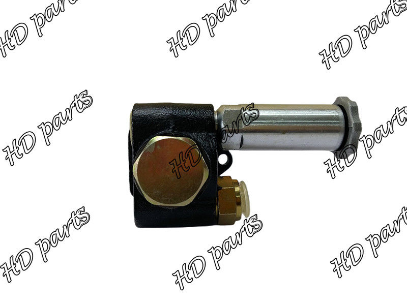 4BD1 6BD1 6BB1 6BF1 EX200-1 อะไหล่เครื่องยนต์ 158SN869 8-97357265-0 สำหรับ Isuzu