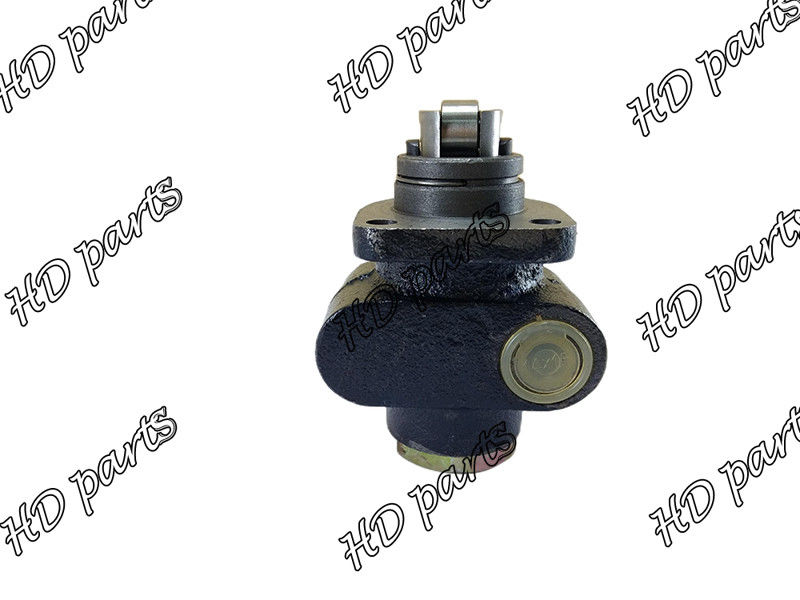 4BD1 6BD1 6BB1 6BF1 EX200-1 อะไหล่เครื่องยนต์ 158SN869 8-97357265-0 สำหรับ Isuzu
