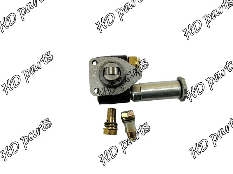 4BD1 6BD1 6BB1 6BF1 EX200-1 อะไหล่เครื่องยนต์ 158SN869 8-97357265-0 สำหรับ Isuzu