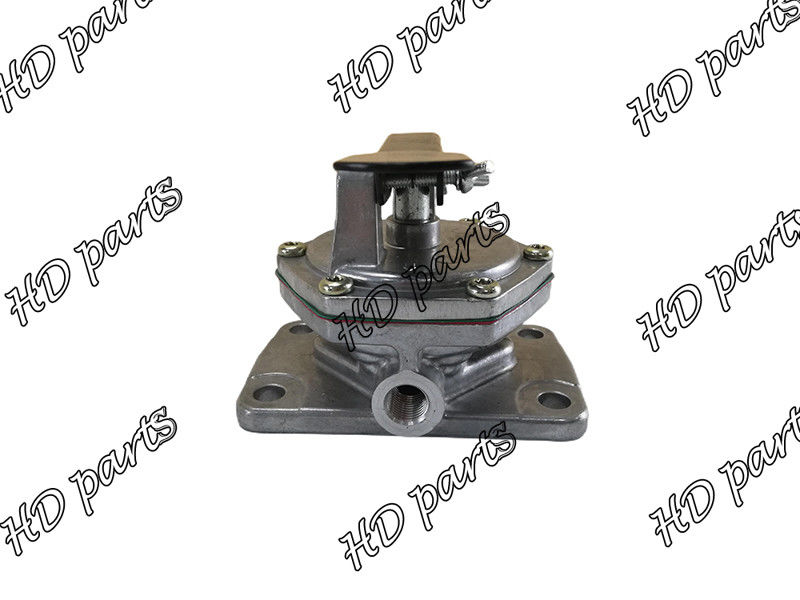 PC400-7 PC450-7 PC400 PC450-8 อะไหล่เครื่องยนต์ 6251-71-8210 สำหรับ Komatsu