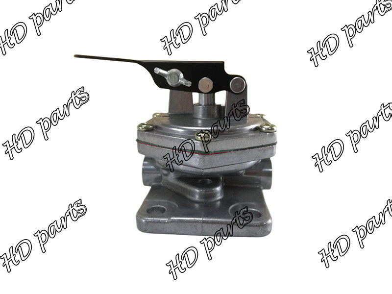 PC400-7 PC450-7 PC400 PC450-8 อะไหล่เครื่องยนต์ 6251-71-8210 สำหรับ Komatsu