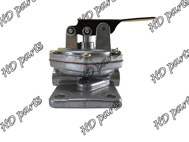 PC400-7 PC450-7 PC400 PC450-8 อะไหล่เครื่องยนต์ 6251-71-8210 สำหรับ Komatsu