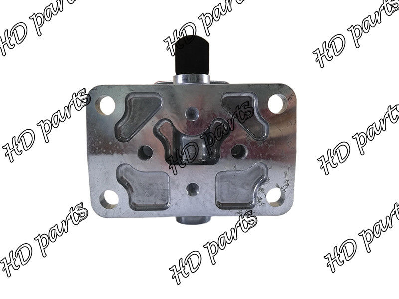 PC400-7 PC450-7 PC400 PC450-8 อะไหล่เครื่องยนต์ 6251-71-8210 สำหรับ Komatsu
