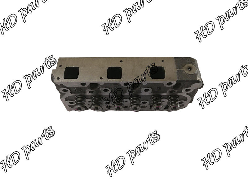 D1105 อะไหล่เครื่องยนต์ 4 รู 1G053-03040 1G065-03044 16032-03042 สำหรับ Kubota