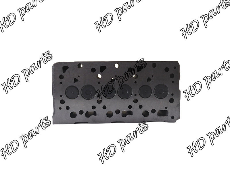 D1105 อะไหล่เครื่องยนต์ 4 รู 1G053-03040 1G065-03044 16032-03042 สำหรับ Kubota